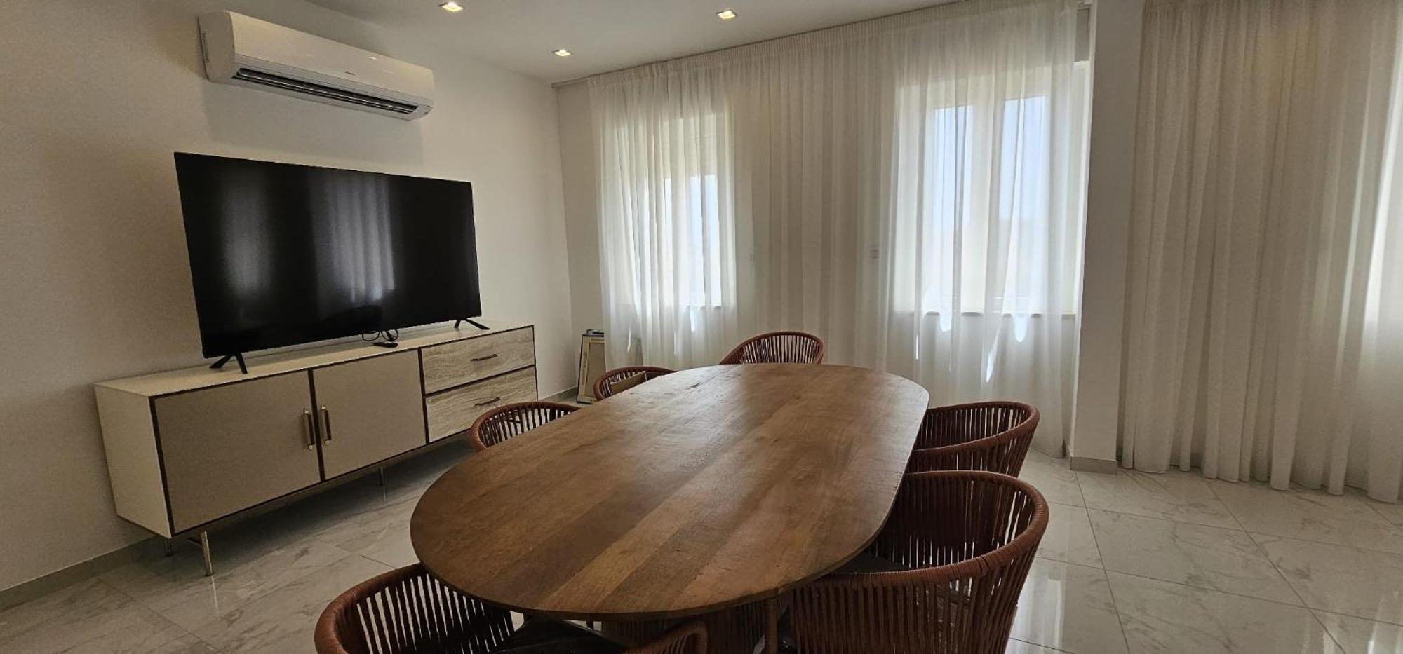 Modern Elegance Valletta Apartment V1 Exterior foto