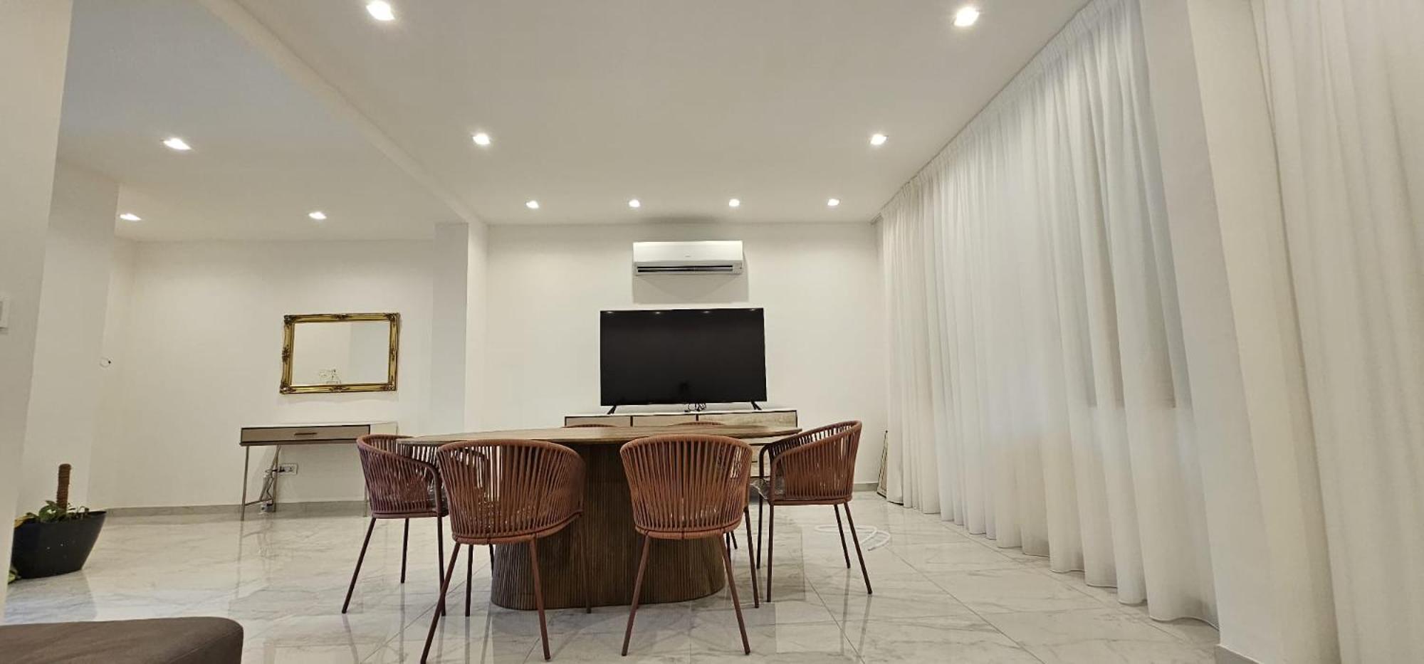 Modern Elegance Valletta Apartment V1 Exterior foto