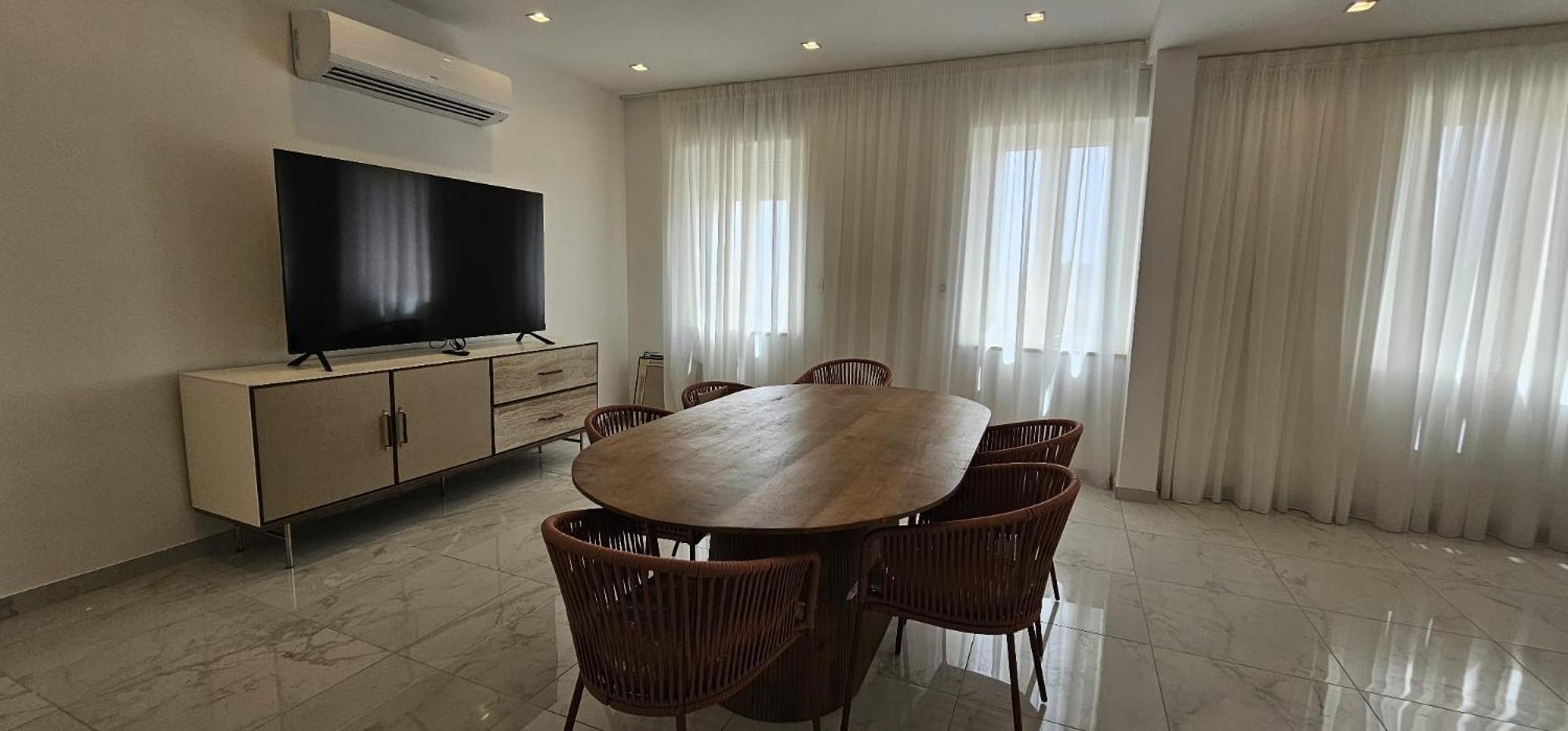 Modern Elegance Valletta Apartment V1 Exterior foto