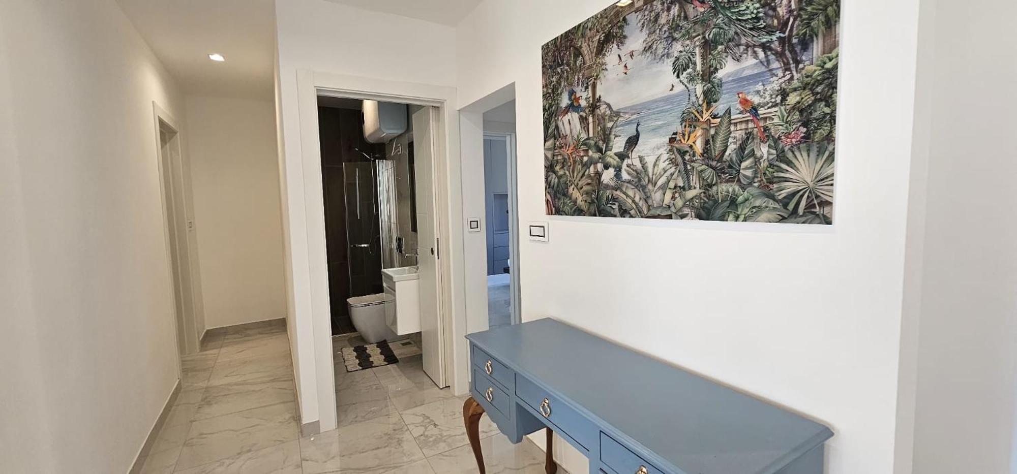 Modern Elegance Valletta Apartment V1 Exterior foto